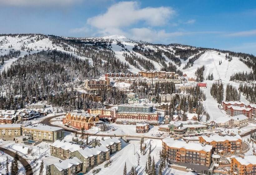 Trapper S Lodge   4 Bd Wgreat View, Private Hot Tub