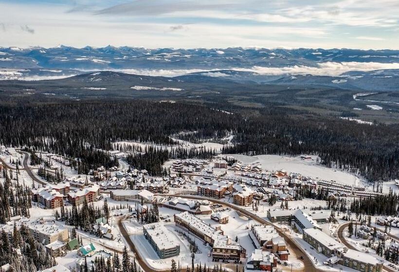 Trapper S Lodge   4 Bd Wgreat View, Private Hot Tub