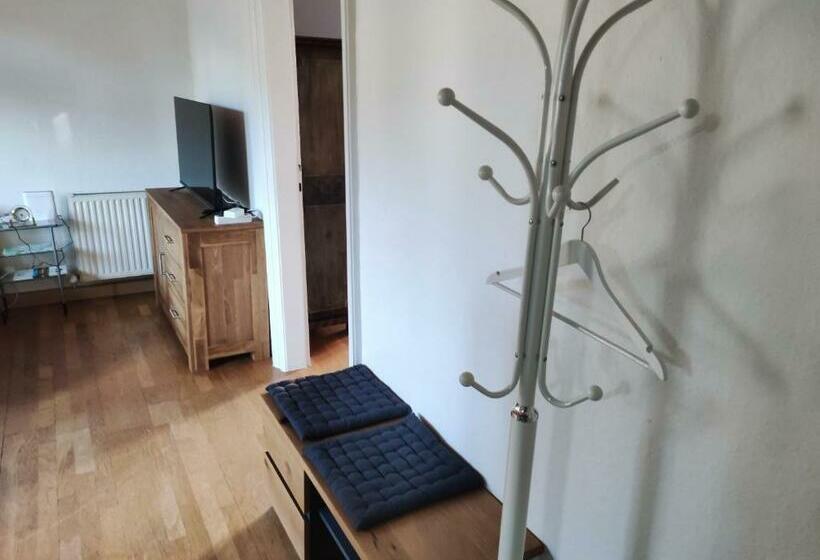 Zentrale Lage In Bad Ischl   Top 4