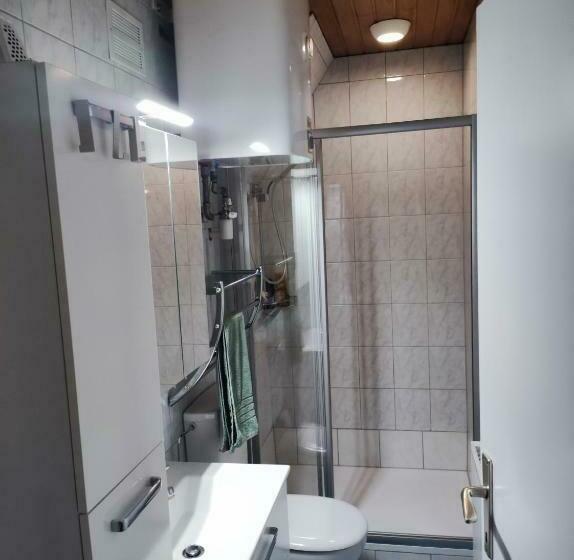 Zentrale Lage In Bad Ischl   Top 4