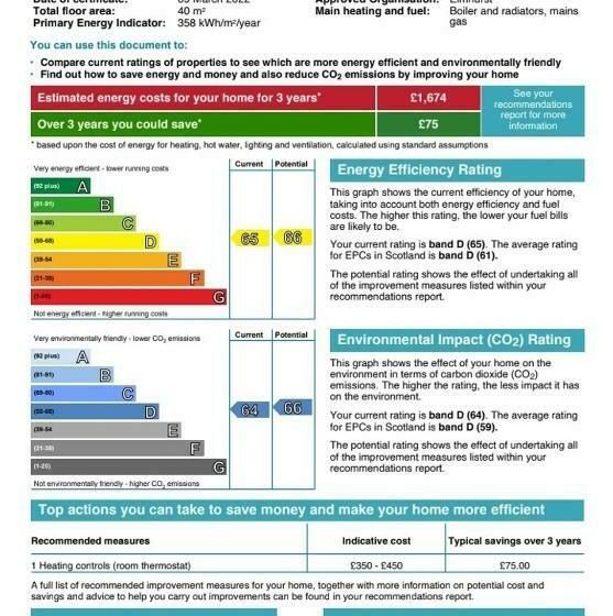 1 Bed Apartment Central Hamilton Free Wifi With Great Transport Links To Glasgow