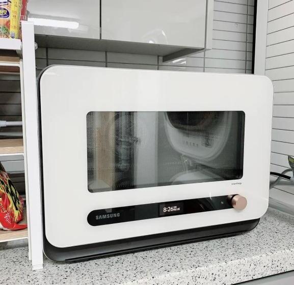 هاستل The Stay Cube House   Female Only