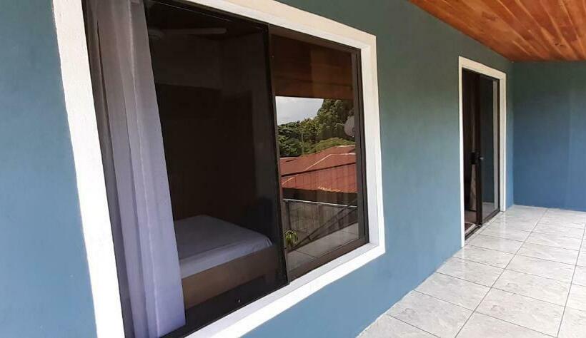 Apartamento Mango Y Café