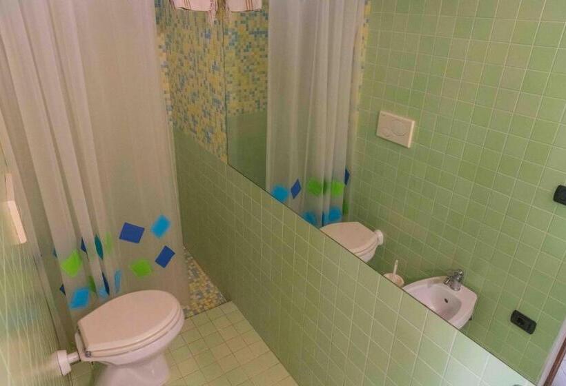 צימר La Torre   Casa Vacanze Soleto