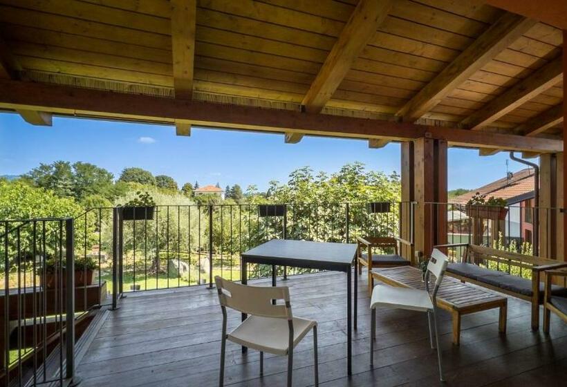 צימר Mehdi S Home