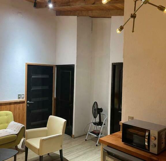 Cabaña En Sector Aquelarre, Lago Vichuquén