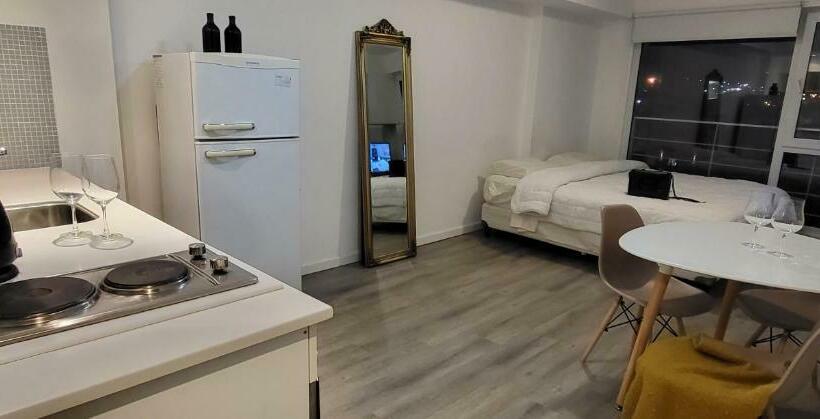 Estilo Ona Monoambiente