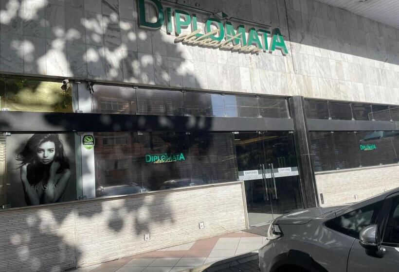 Flat Recife Boa Viagem