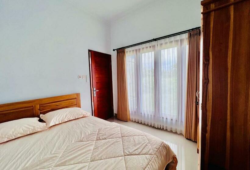 Gitanyali Residence