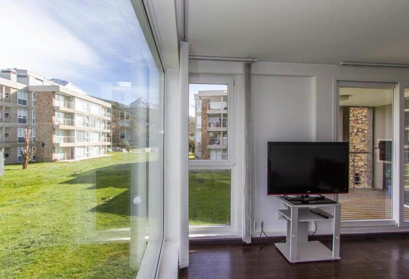 Gray Fox Apartments Pipo