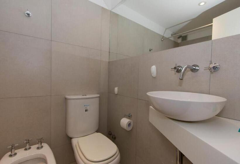 Gray Fox Apartments Pipo