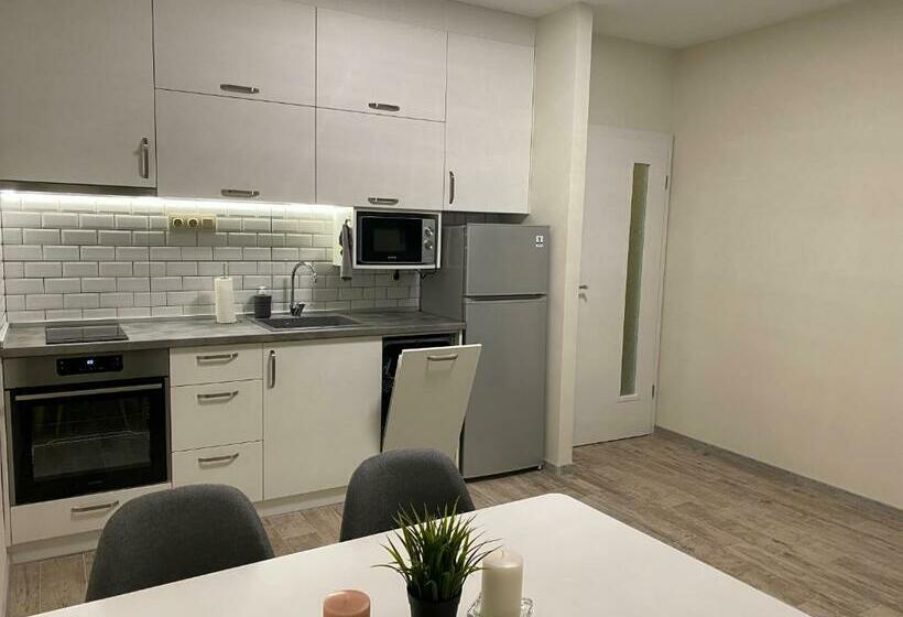 Green Park Sandanski