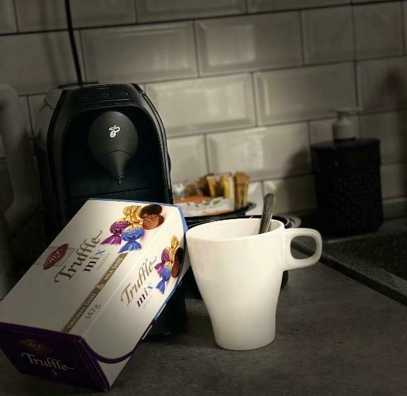 Green Park Sandanski