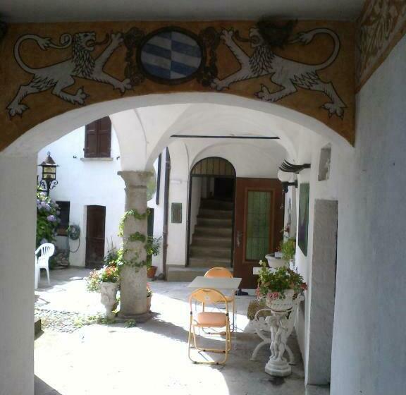 La Taverna