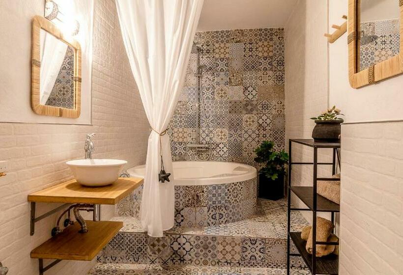 Lazurite Maspalomas Apartamentos Sur Gran Canaria