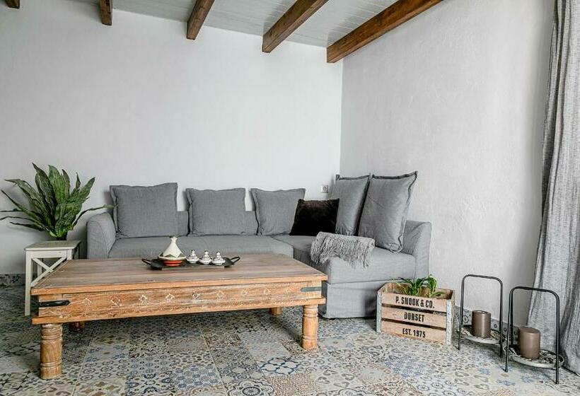 Lazurite Maspalomas Apartamentos Sur Gran Canaria