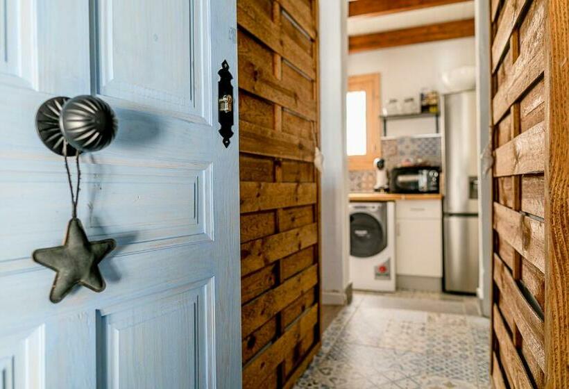 Lazurite Maspalomas Apartamentos Sur Gran Canaria