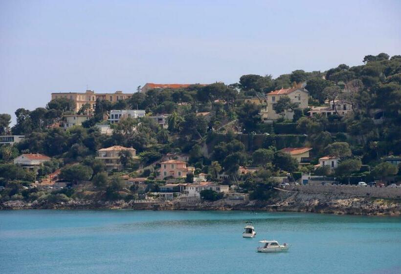 Les Orchidées Cosy Et Rénové, Proche Mer, Gare