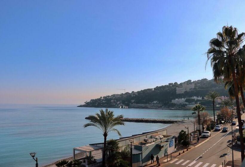 Les Orchidées Cosy Et Rénové, Proche Mer, Gare