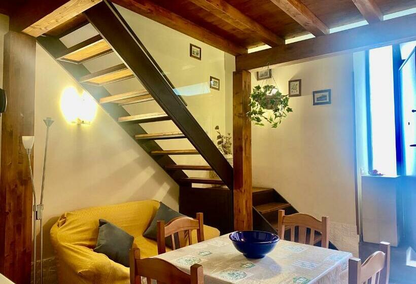 Outoftrain House Central Station Proximity