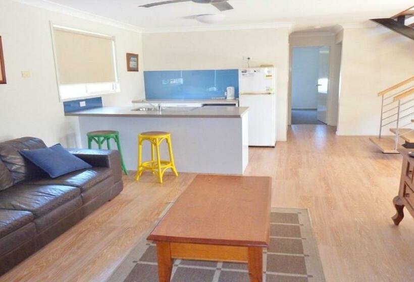 膳宿费 Amberlee House Bring Your Own Linen