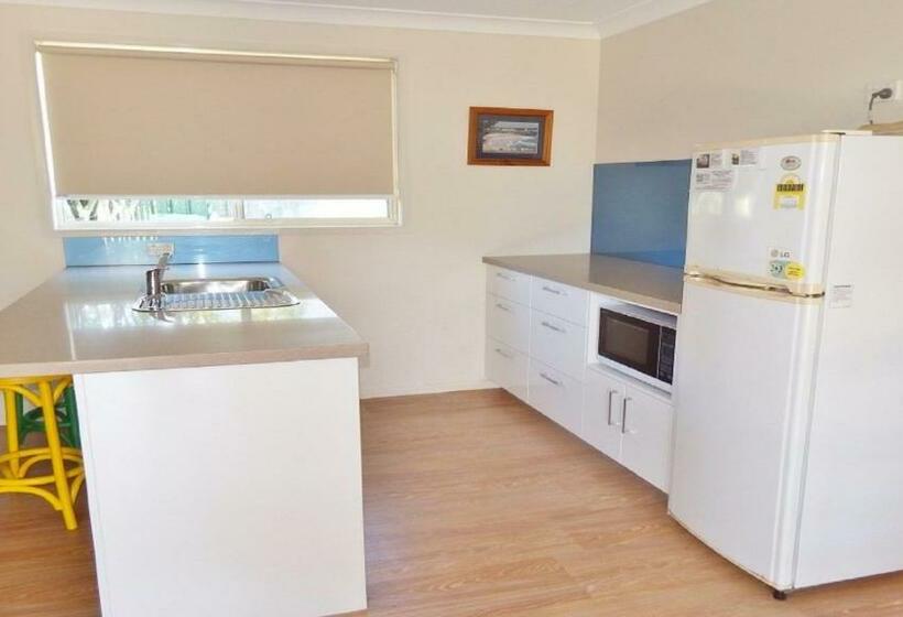 膳宿费 Amberlee House Bring Your Own Linen