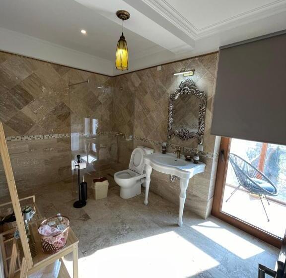 פנסיון Ami Residence Bucharest Airport,therme&free Parking Otopeni