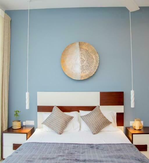 ペンション Aron S Lavinia Topaz