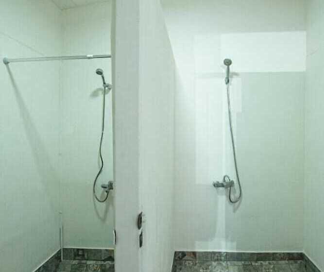 膳宿费 Hostal Copart