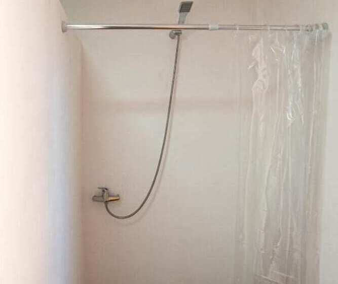 膳宿费 Hostal Copart