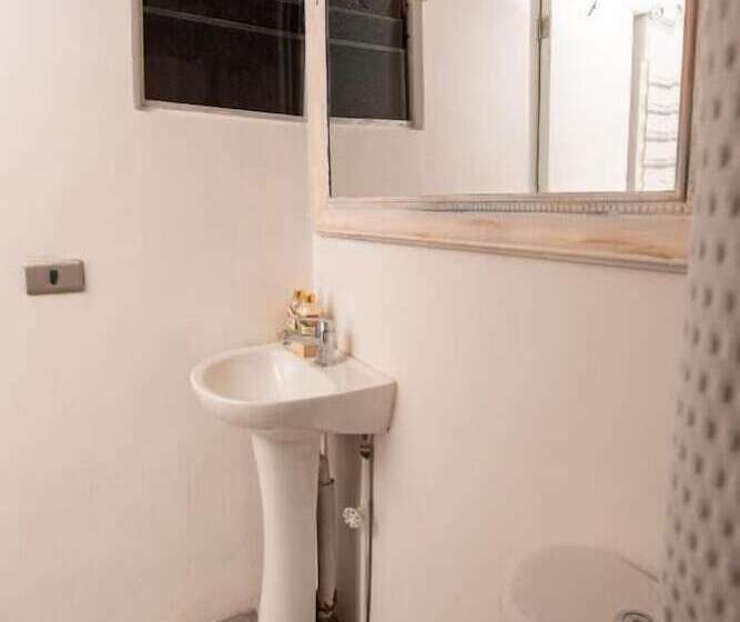 膳宿费 Hostal Copart