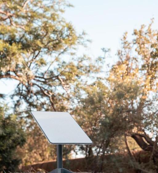 膳宿费 Hostal Copart