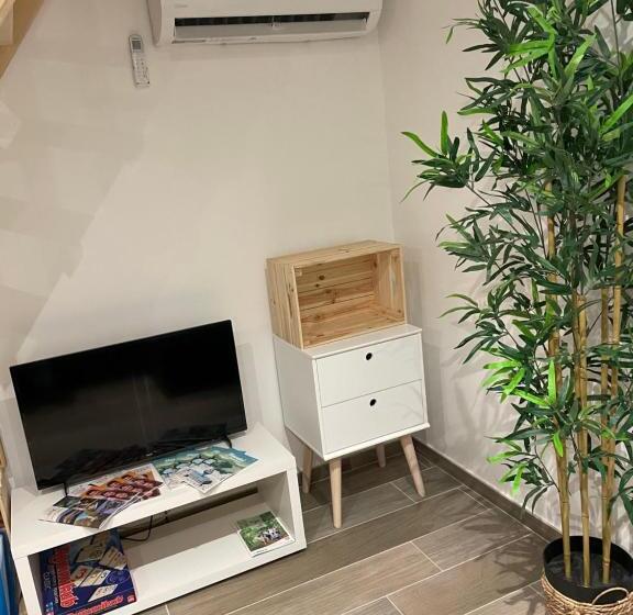 بنسيون Le 39 Bis