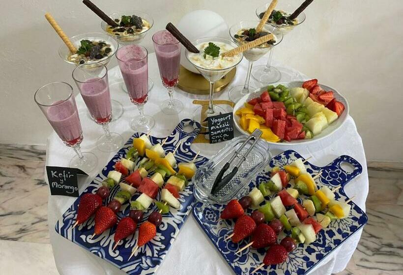 بنسيون Palacete Encanto Maior