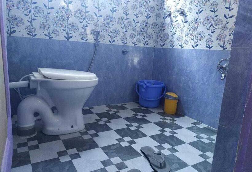 膳宿费 Pop Loan Homestay