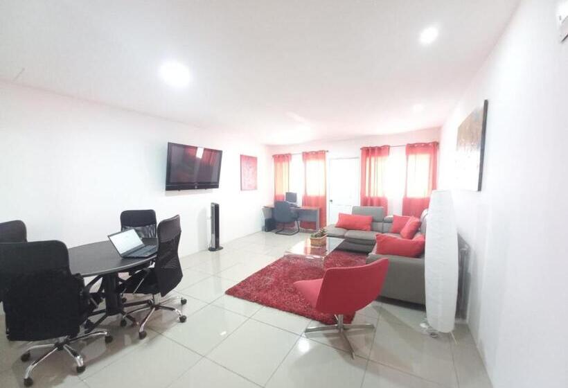 بنسيون W S Hostel