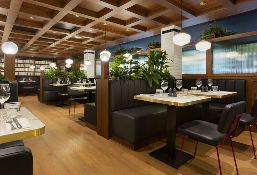 Rockypop Grenoble Appartements