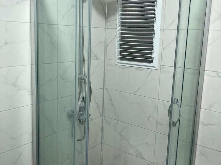 Sahil Aparts  Güllük