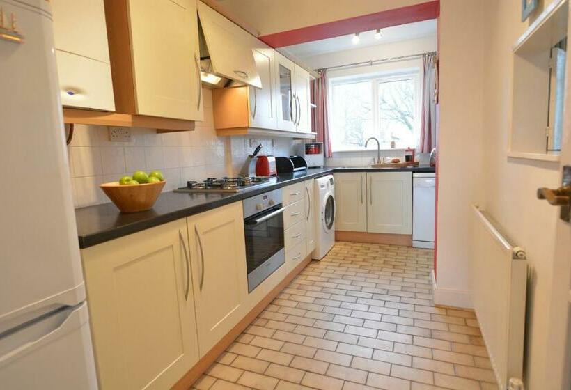 Sailors Rest, Southwold