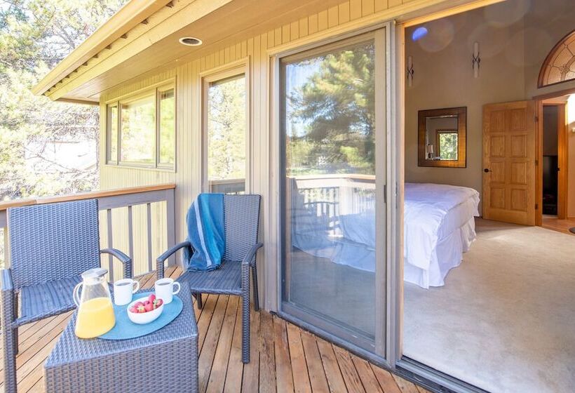 Sunriver By Avantstay Cozy Mountain Home W Indoor Pool And Hot Tub