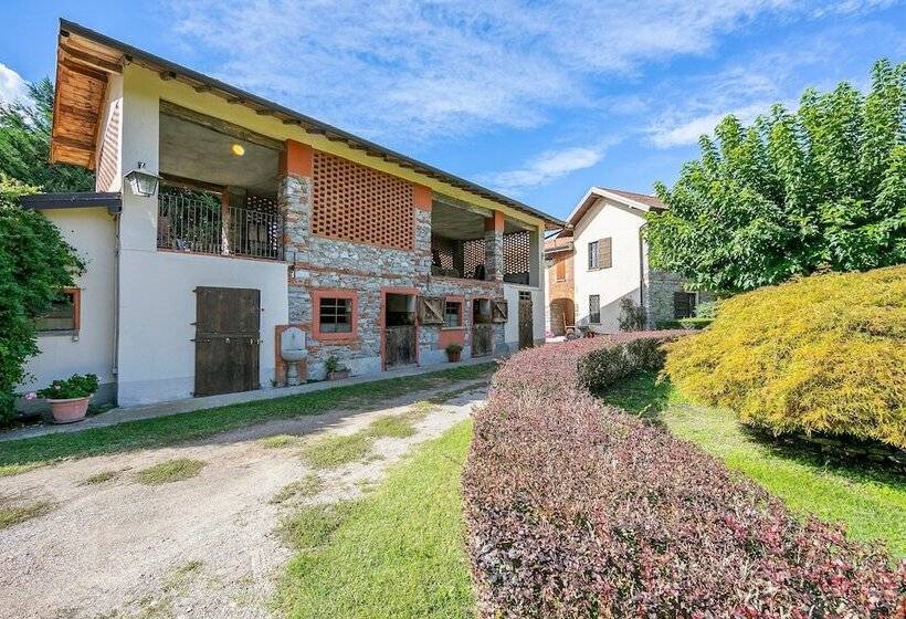 Timeless L  Antico Mulino Della Bozza   Happy Rentals