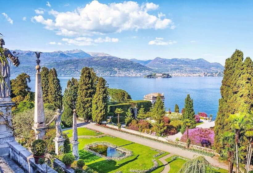 Timeless L  Antico Mulino Della Bozza   Happy Rentals