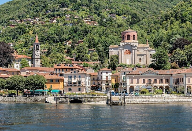 Timeless L  Antico Mulino Della Bozza   Happy Rentals