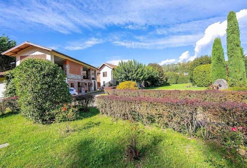 Timeless L  Antico Mulino Della Bozza   Happy Rentals