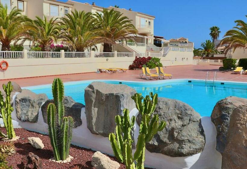 Villa Wendy Family Ocean View House