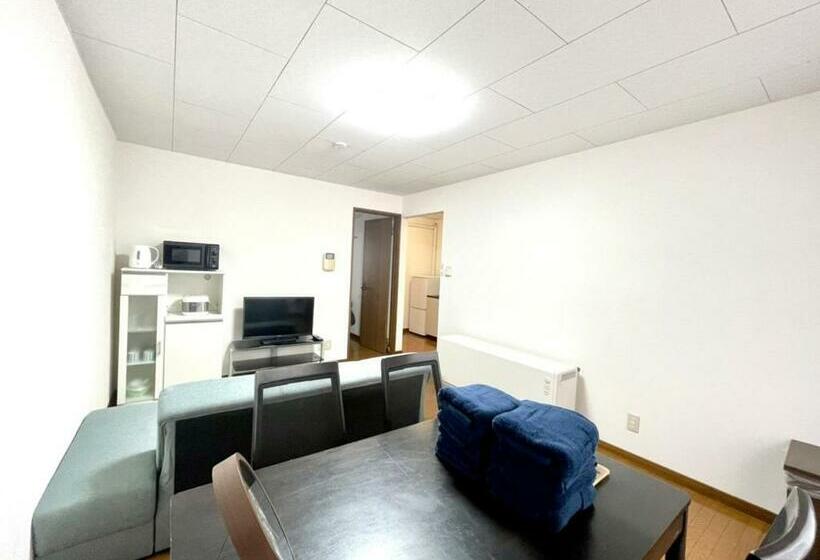 Avidasion   Vacation Stay 13342