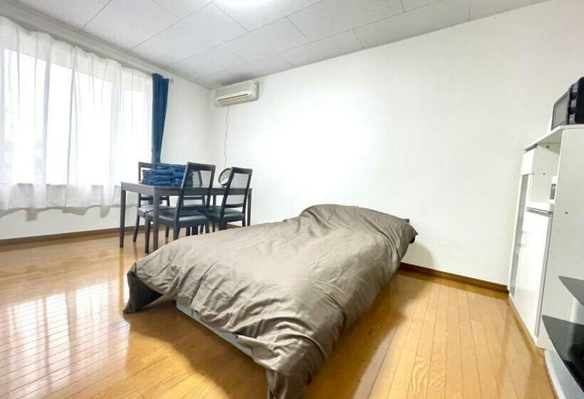 Avidasion   Vacation Stay 13342