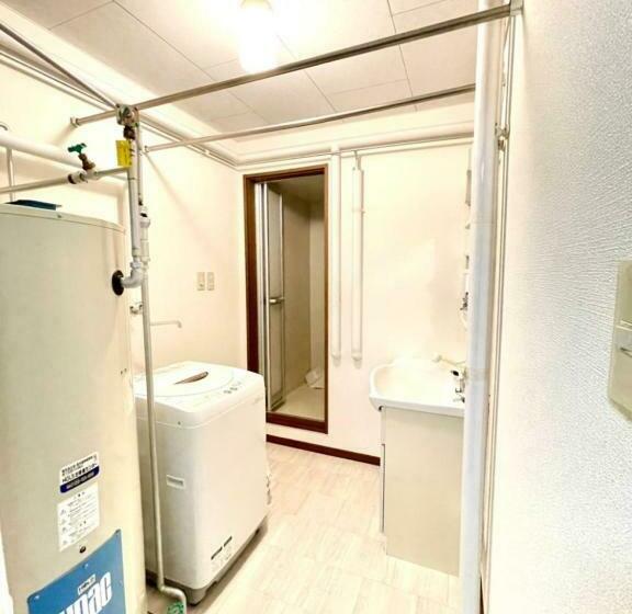 Avidasion   Vacation Stay 13342