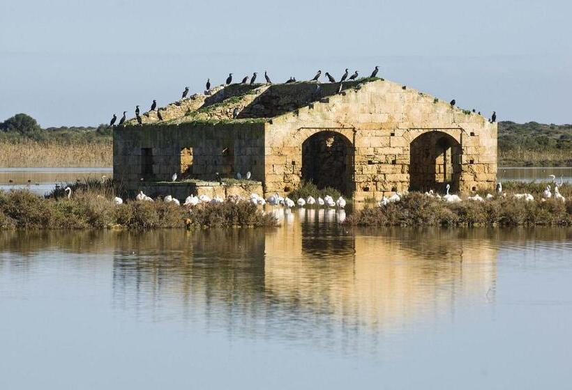 住宿加早餐  Home Sicily