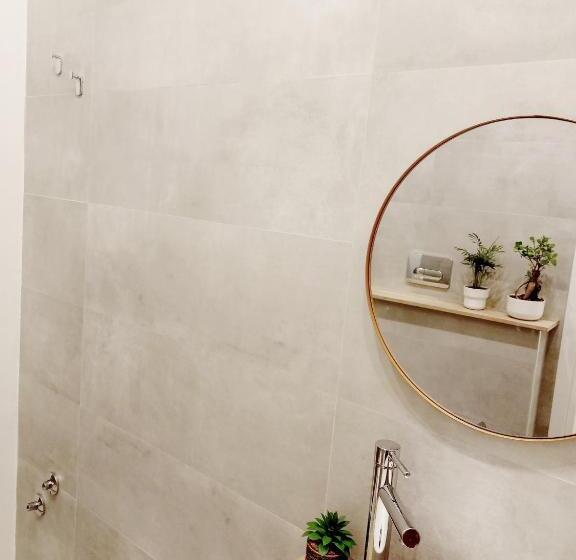 住宿加早餐  Home Sicily